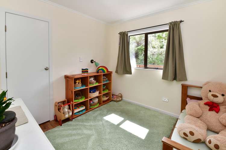 1/20a Eastglen Road Glen Eden_17