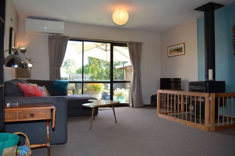 60b King Street Rangiora_4