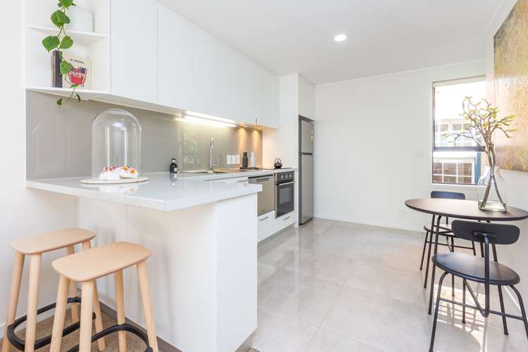 3/70 Randolph Street Eden Terrace_6