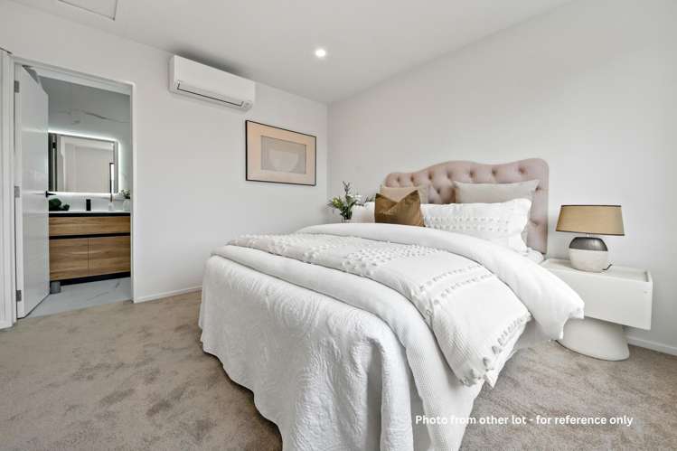 Lot 2/33 Alton Terrace Pakuranga Heights_17