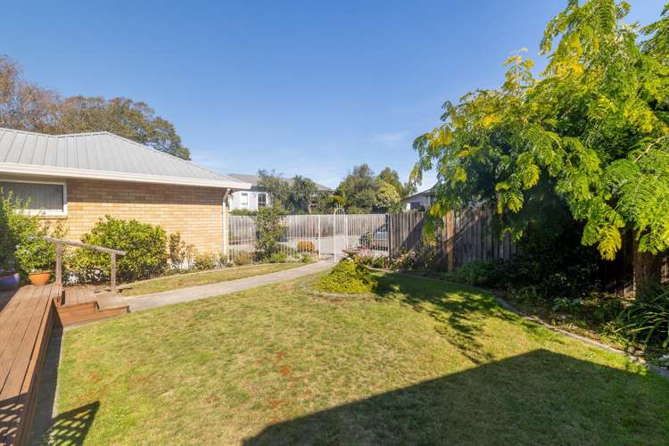 1/309b New Brighton Road Burwood_16