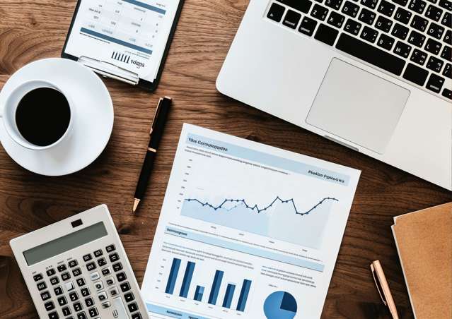 Address withheld Christchurch Surrounds_2