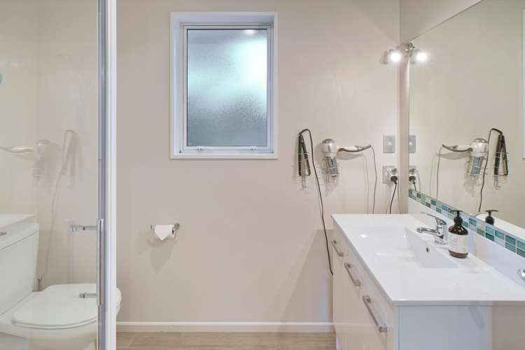 4 Penny Lane Hoon Hay_8