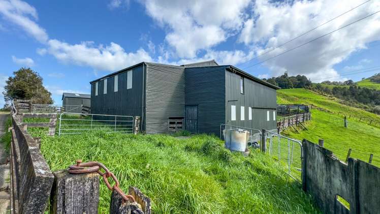 129B Corbett Road Waihi_29