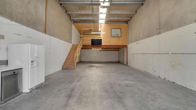 5/72 Orbell Street Sydenham_2