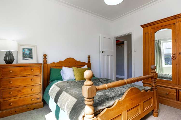 38 Beaver Road Blenheim_15