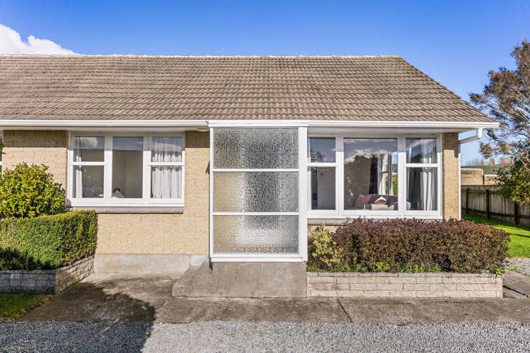 20 Parera Grove Heretaunga_12