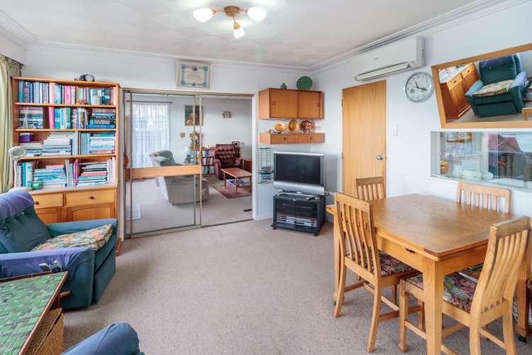 11 Clayton Street Saint Clair_4