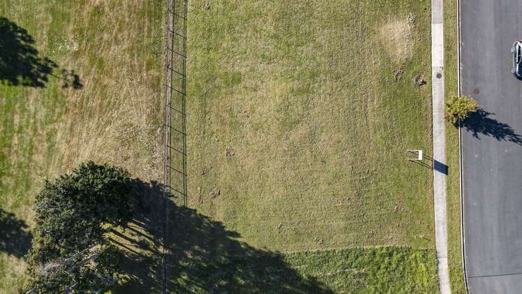 31 Murray Ward Drive Te Kauwhata_12