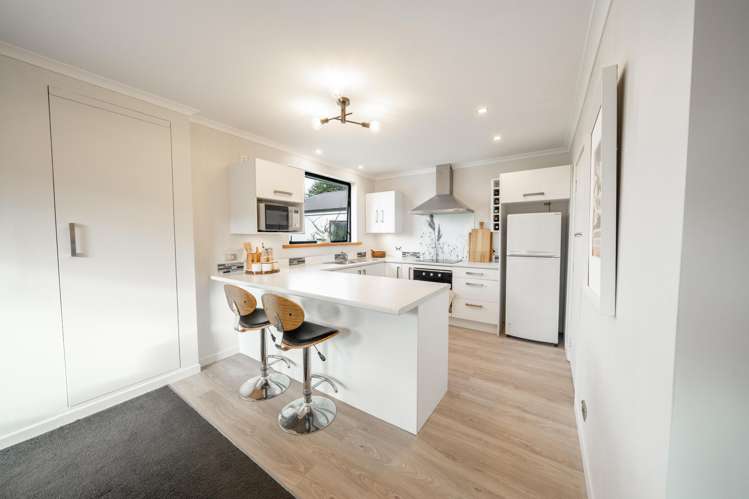 515 Rockdale Road Rockdale_2