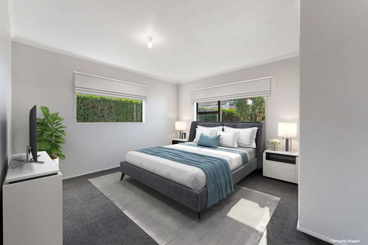 1b Tyler Street Rangiora_2