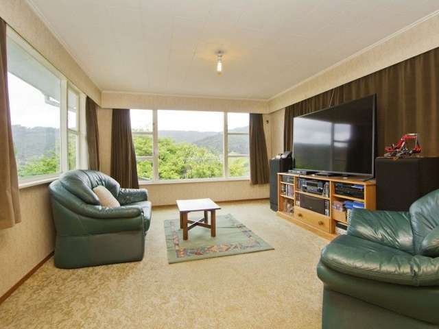 43 Logie Street Stokes Valley_2