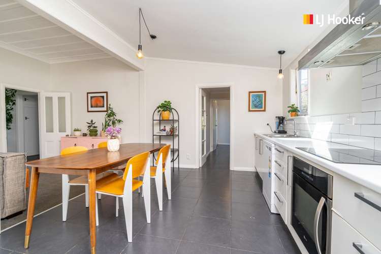 8 Kevin Street Mornington_7