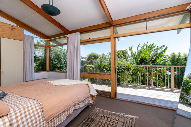 12 Park Drive Raglan_16