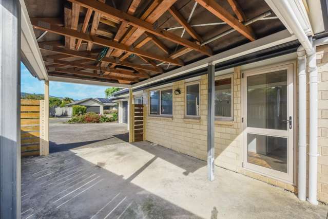 5 Hammill Grove Stoke_3