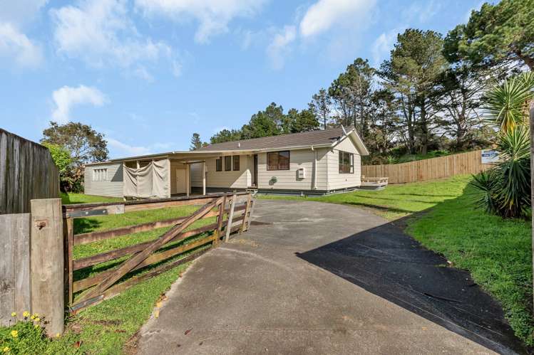 68 Peter Snell Road Ruakaka_16