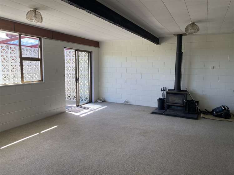 17b Mckenzie Avenue Otorohanga_1