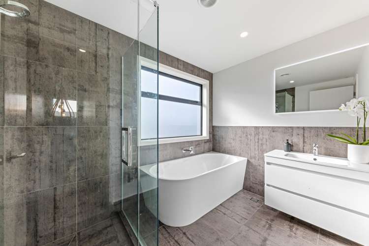 34 Houpuni Road Milldale_15