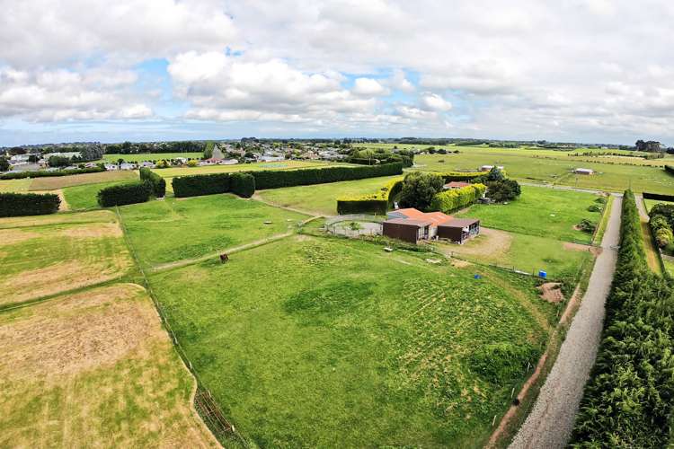 24 Auburn Road Waihopai_29