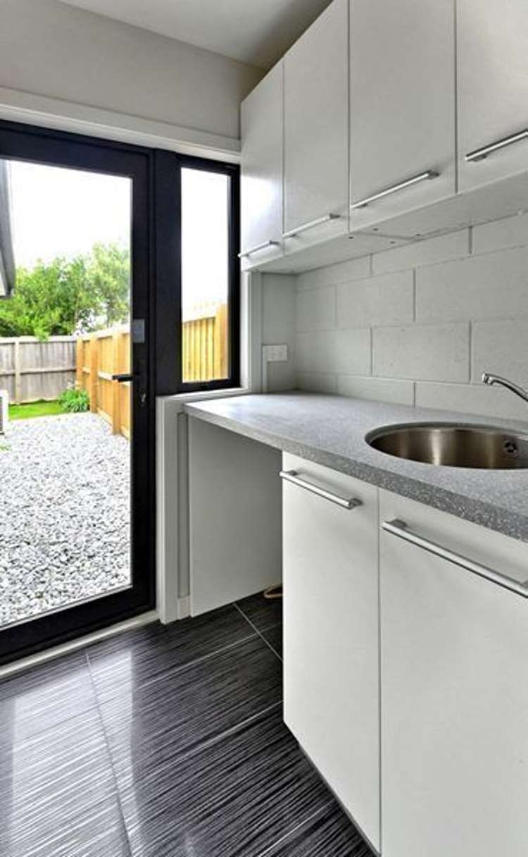 10 Maitland Crescent Rolleston_16