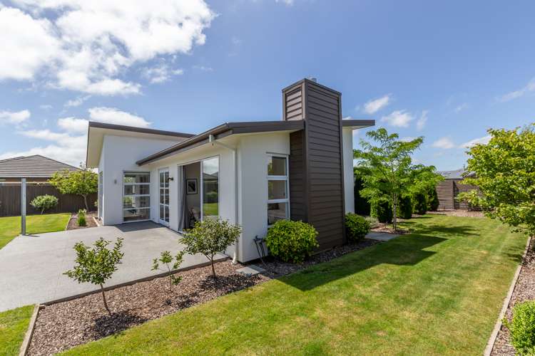 33 Shadbolt Lane Rolleston_8