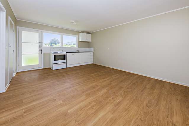 2/4 Gibbs Road Manurewa_2