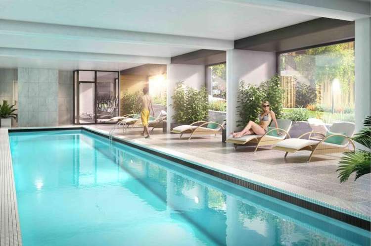 1311/438 Queen Street Auckland Central_3