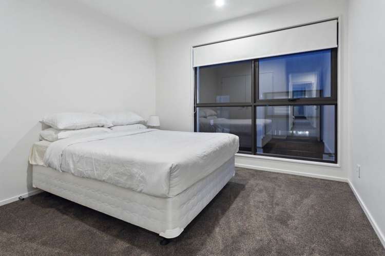 Lot 1,2,3/16 Williamson Avenue Belmont_10