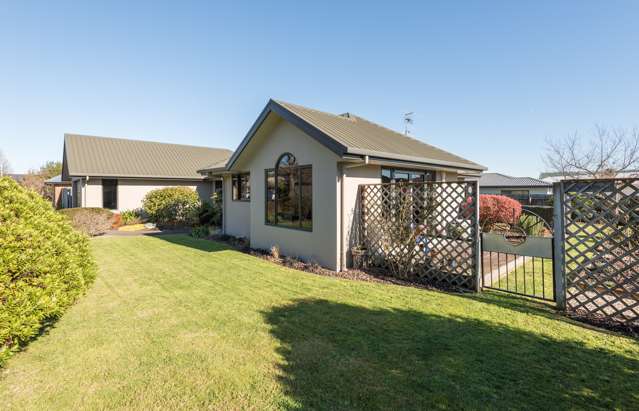 29 Saint James Avenue Richmond_2