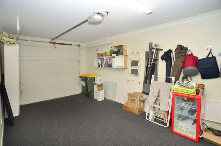 9 Park Lane Orewa_22