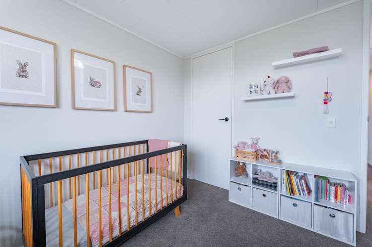 5 Williamson Place Geraldine_26