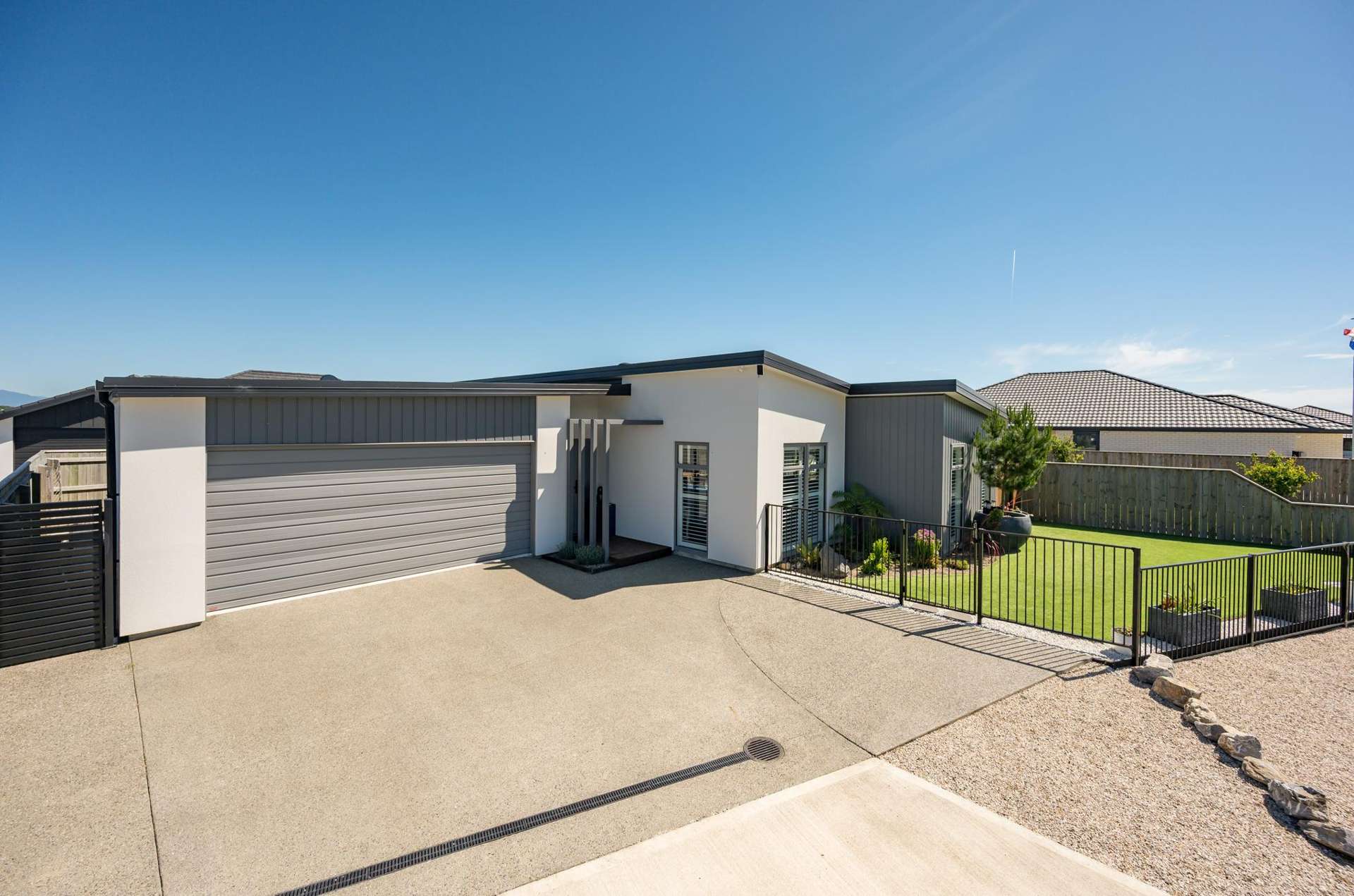 2 Cranford Road Richmond_0