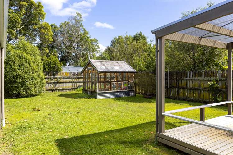 51 Rangipoia Place Turangi_17