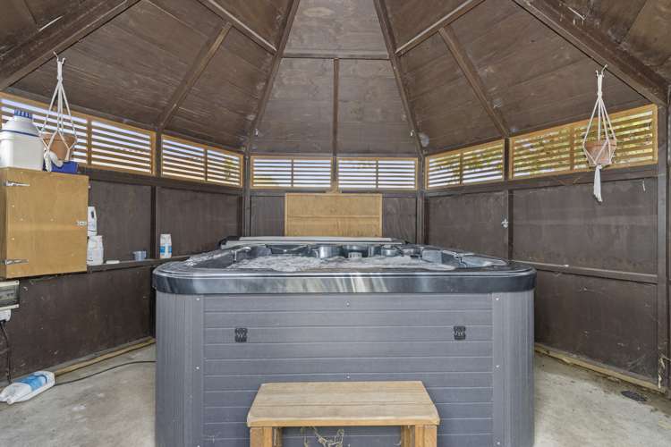 12 Dawson Street Matamata_11