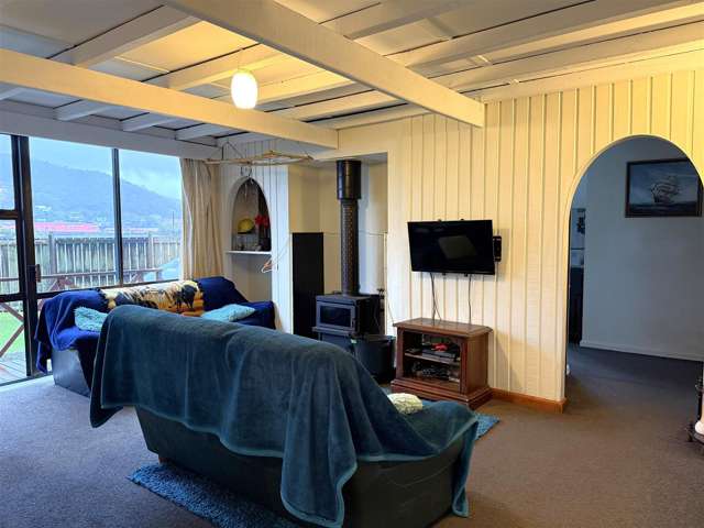 182 Bright Street Cobden_3