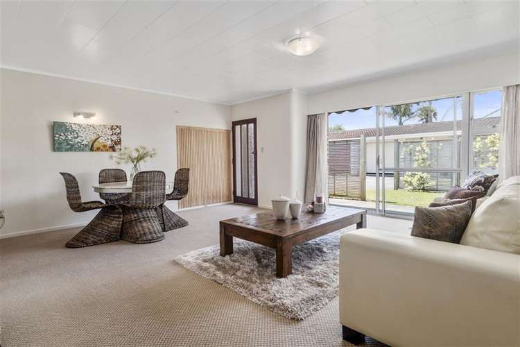 4/88 Fraser Street Tauranga South_7