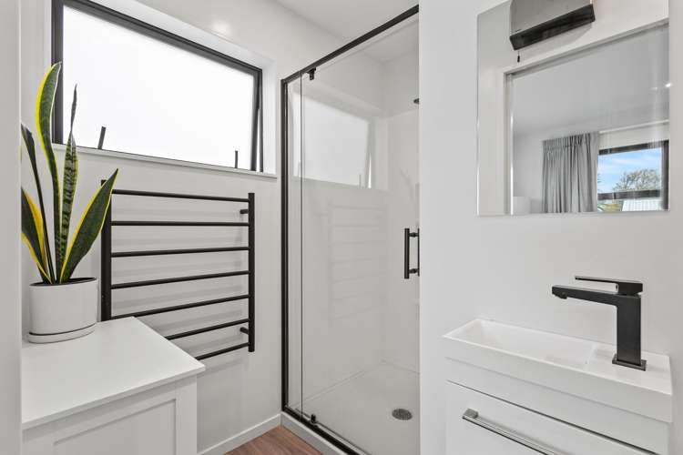 181a Lincoln Road Addington_8