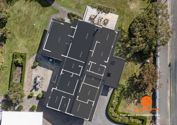 4 New York Street Martinborough_46