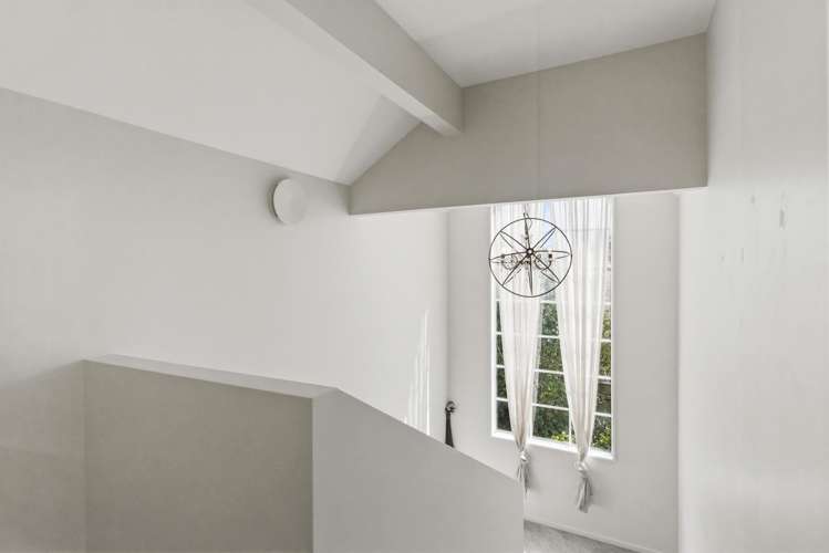 34 Cedar Drive Paraparaumu Beach_20