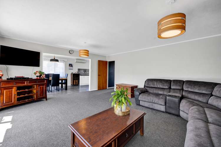 40 Standish Street Inglewood_10