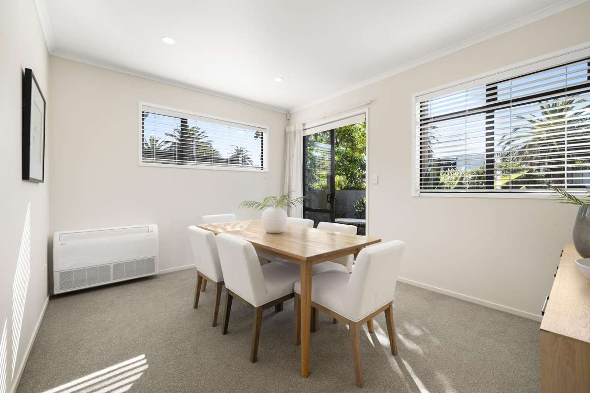 63 Buckley Avenue_4