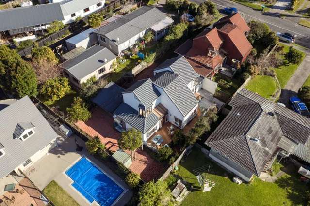 72B Boucher Avenue Te Puke_1