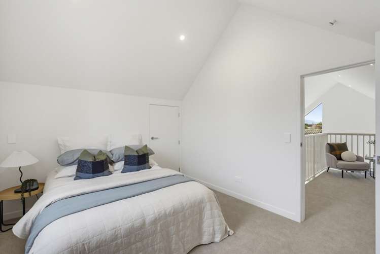 13/160 Mazengarb Road Paraparaumu_25