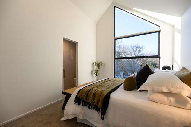 2/5 Ward Street Addington_2