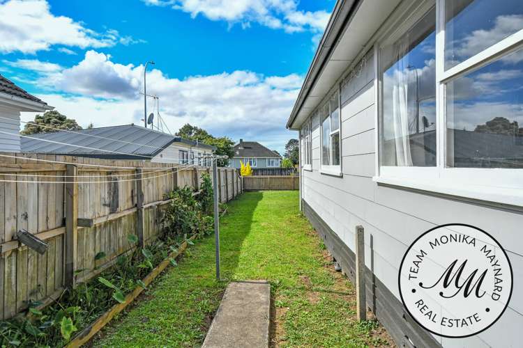 1/82 Swaffield Road Papatoetoe_20