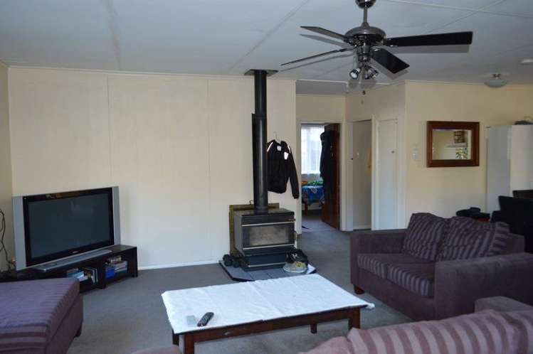 36 North Street Taumarunui_3