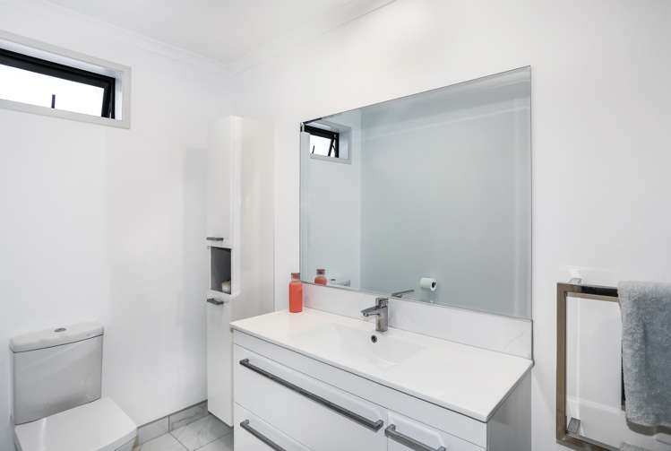 6 Stonedale Drive Pukekohe_18