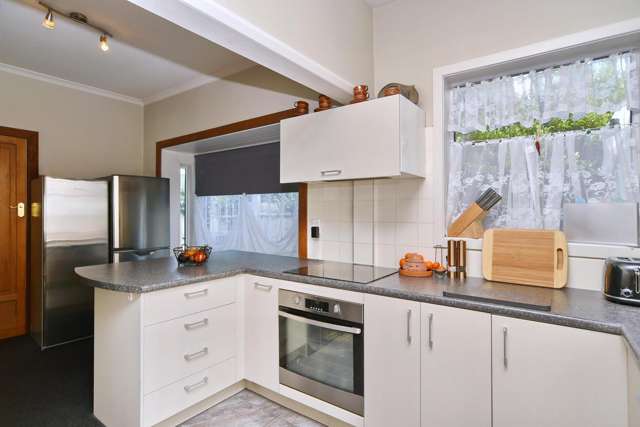 491 Tuam Street Phillipstown_3