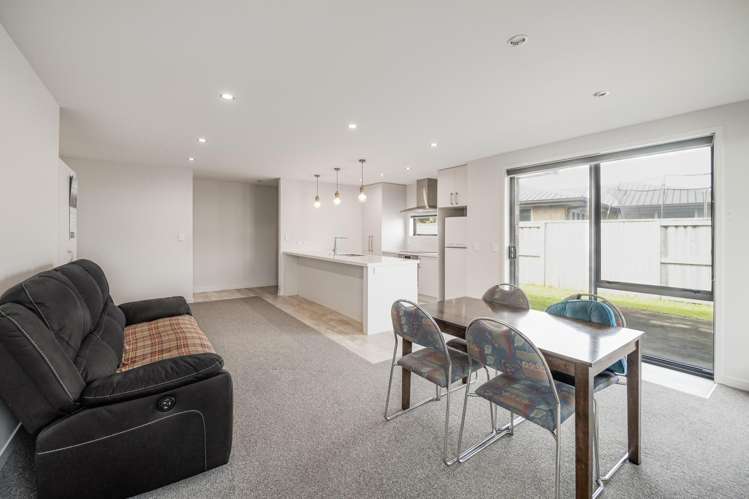 11 Teachers Court Papamoa_6