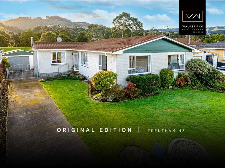 95 Holdsworth Ave Trentham_0